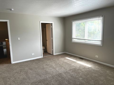 Tiny photo for 42 Pheasant Road, Matteson, IL 60443 (MLS # 12410089)