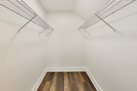 Tiny photo for 1632 W 100th Place, Chicago, IL 60643 (MLS # 12700451)