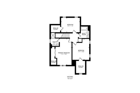 Tiny photo for 1632 W 100th Place, Chicago, IL 60643 (MLS # 12700451)