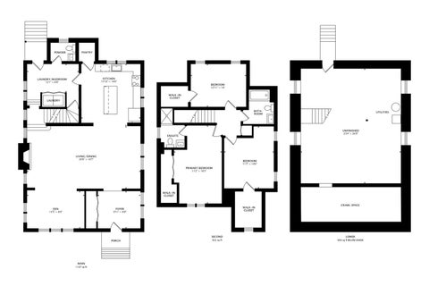 Tiny photo for 1632 W 100th Place, Chicago, IL 60643 (MLS # 12700451)