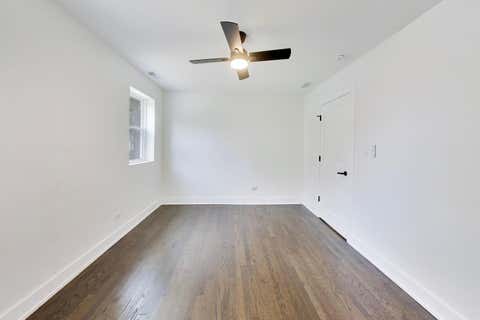 Tiny photo for 1632 W 100th Place, Chicago, IL 60643 (MLS # 12700451)