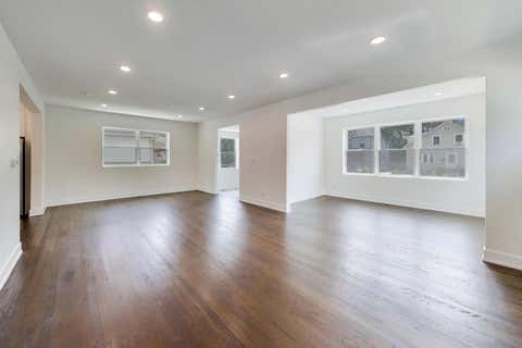 Tiny photo for 1632 W 100th Place, Chicago, IL 60643 (MLS # 12700451)