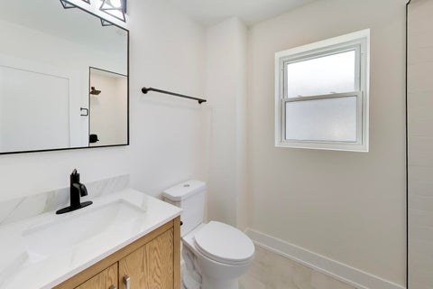Tiny photo for 1632 W 100th Place, Chicago, IL 60643 (MLS # 12700451)