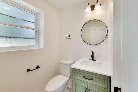Tiny photo for 1632 W 100th Place, Chicago, IL 60643 (MLS # 12700451)