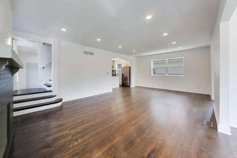 Tiny photo for 1632 W 100th Place, Chicago, IL 60643 (MLS # 12700451)