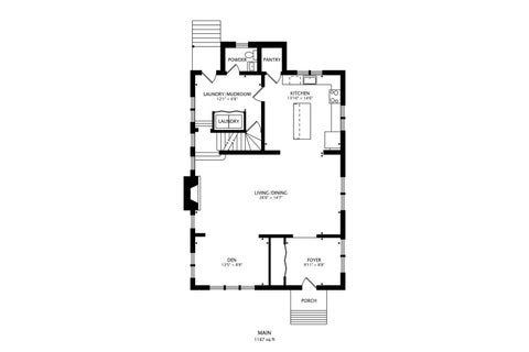 Tiny photo for 1632 W 100th Place, Chicago, IL 60643 (MLS # 12700451)