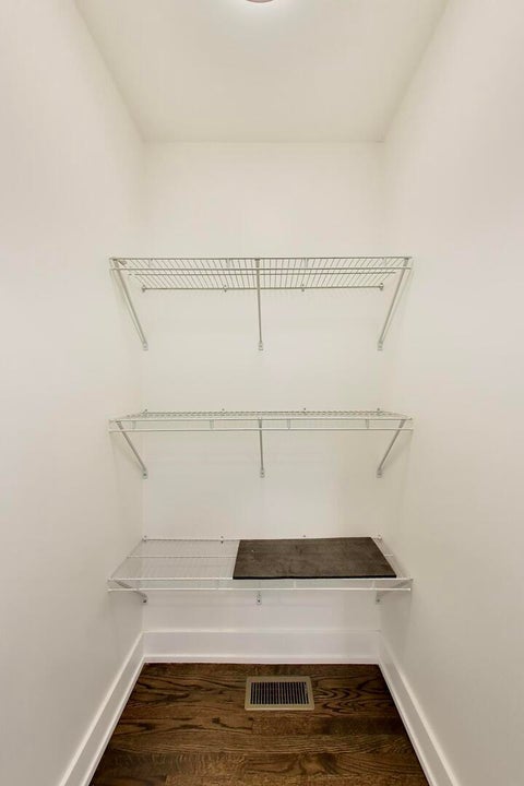 Tiny photo for 1632 W 100th Place, Chicago, IL 60643 (MLS # 12700451)
