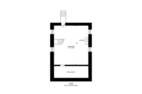 Tiny photo for 1632 W 100th Place, Chicago, IL 60643 (MLS # 12700451)