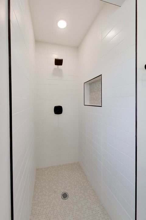 Tiny photo for 1632 W 100th Place, Chicago, IL 60643 (MLS # 12700451)