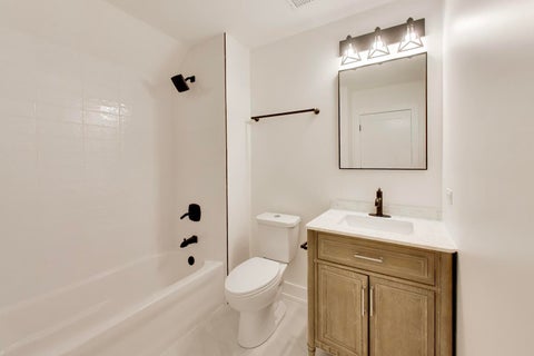 Tiny photo for 1632 W 100th Place, Chicago, IL 60643 (MLS # 12700451)