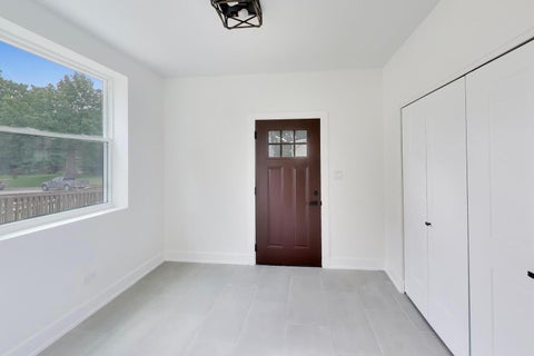 Tiny photo for 1632 W 100th Place, Chicago, IL 60643 (MLS # 12700451)