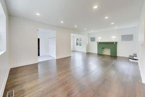 Tiny photo for 1632 W 100th Place, Chicago, IL 60643 (MLS # 12700451)