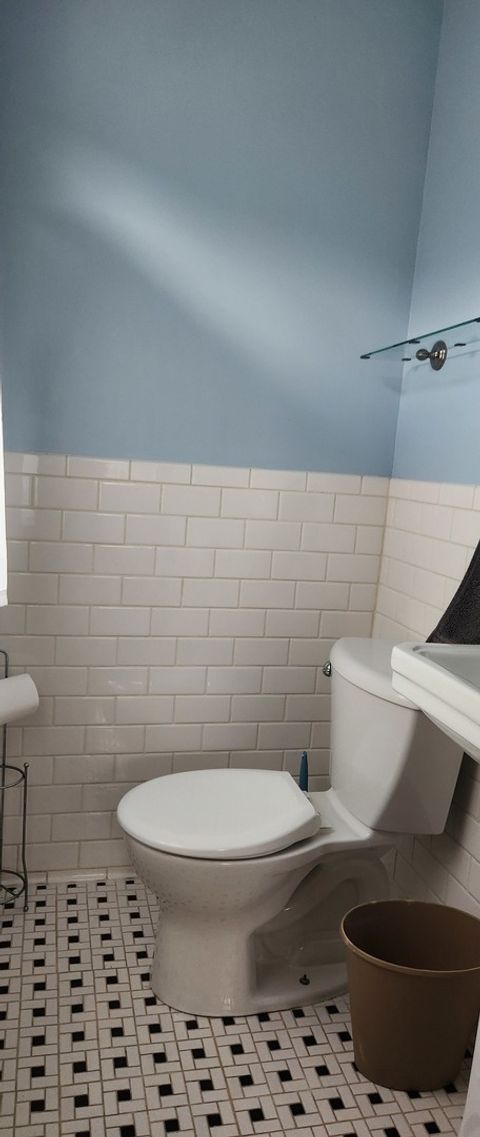 Tiny photo for 927 Clark Street, Marseilles, IL 61341 (MLS # 12402161)