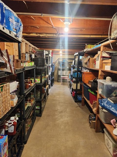 Tiny photo for 927 Clark Street, Marseilles, IL 61341 (MLS # 12402161)