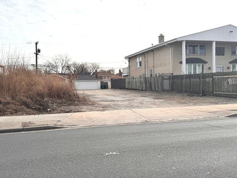 MLS: 12662705