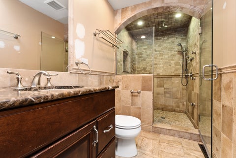 Tiny photo for 3008 W 110th Place, Chicago, IL 60655 (MLS # 12635072)