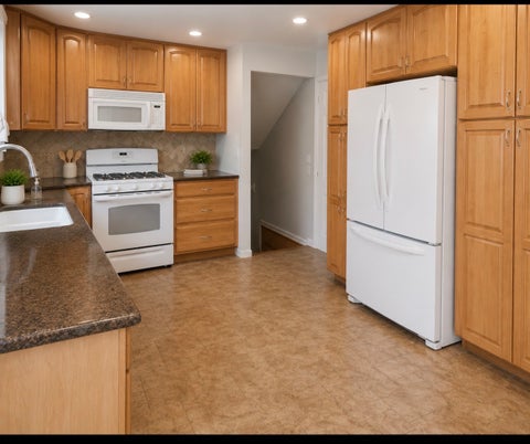 Tiny photo for 3008 W 110th Place, Chicago, IL 60655 (MLS # 12635072)