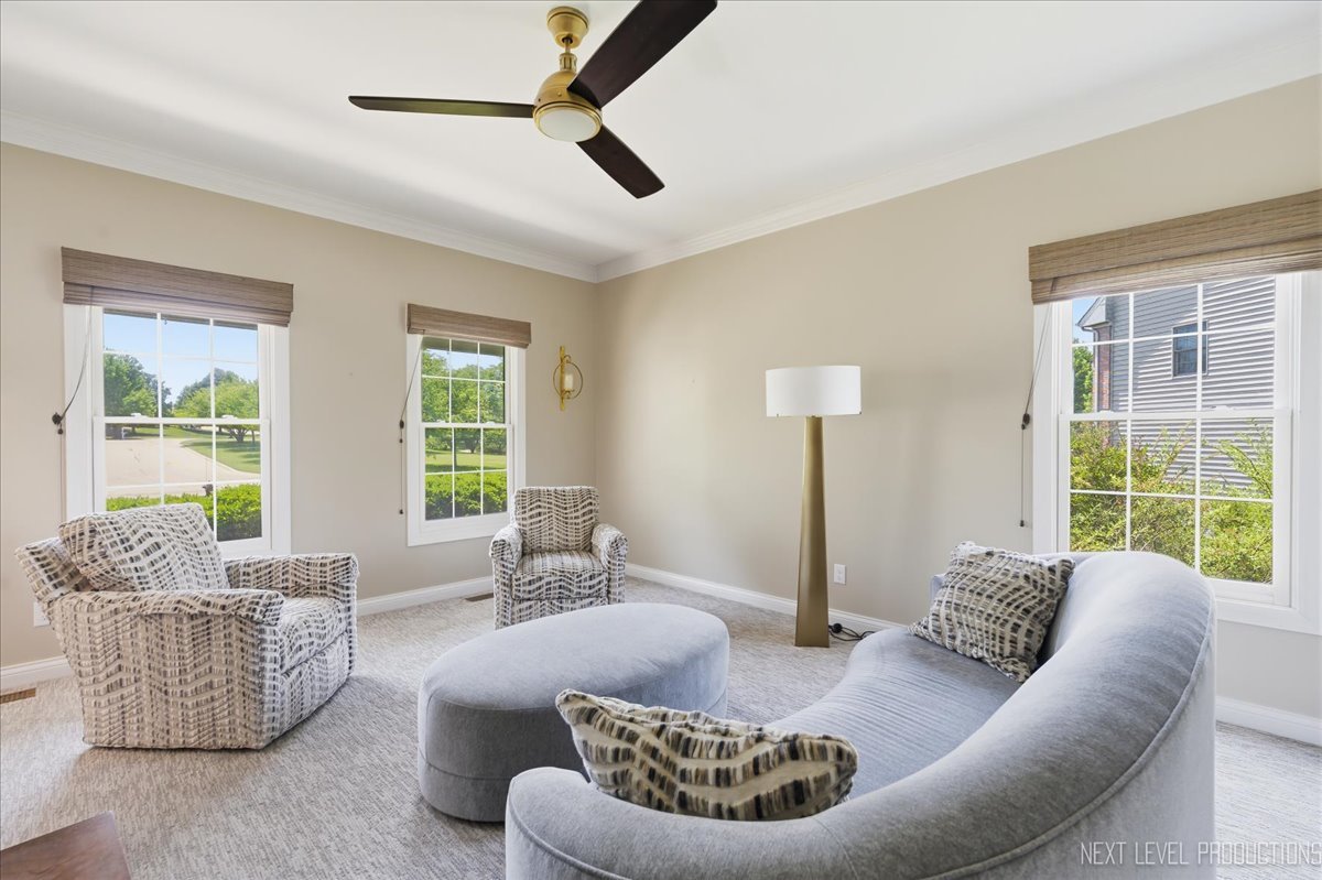 Properties 4 39W842 Louisa May Alcott Lane