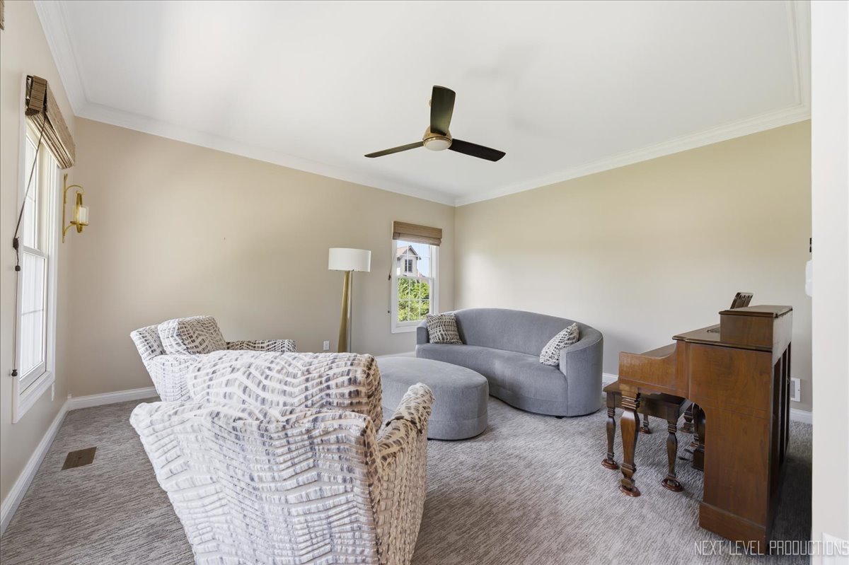 Properties 3 39W842 Louisa May Alcott Lane