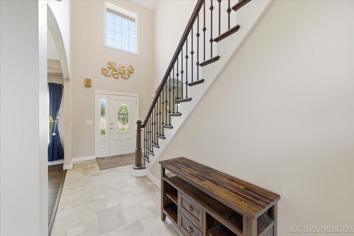 Properties 2 39W842 Louisa May Alcott Lane