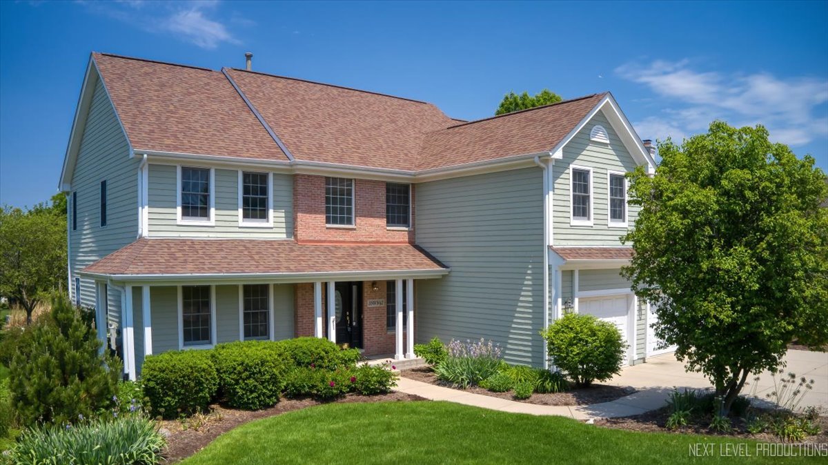 Properties 1 39W842 Louisa May Alcott Lane