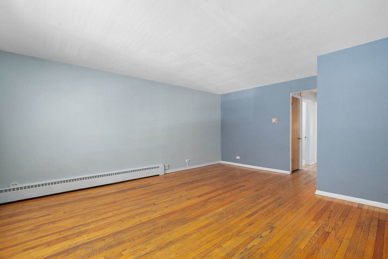 2623 W Berwyn Avenue