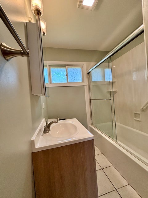 Tiny photo for Wheaton, IL 60189 (MLS # 12650868)