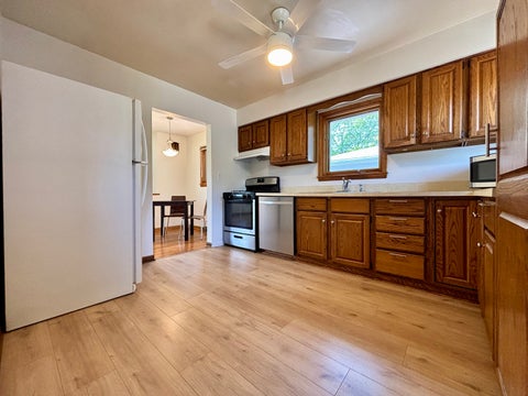 Tiny photo for Wheaton, IL 60189 (MLS # 12650868)
