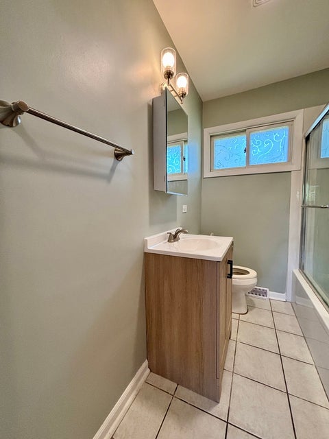 Tiny photo for Wheaton, IL 60189 (MLS # 12650868)
