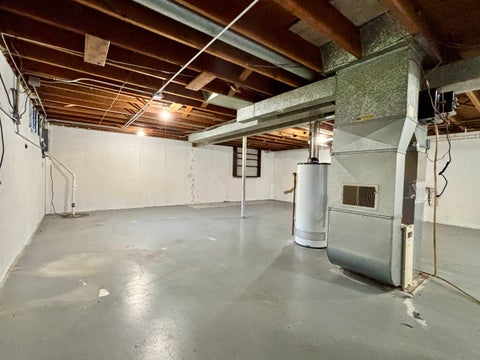 Tiny photo for Wheaton, IL 60189 (MLS # 12650868)