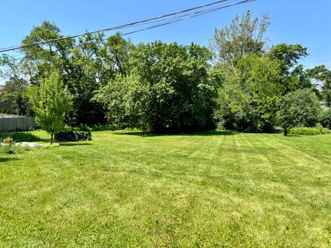 Tiny photo for Wheaton, IL 60189 (MLS # 12650868)