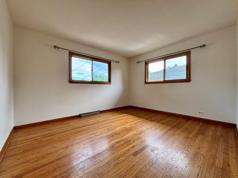 Tiny photo for Wheaton, IL 60189 (MLS # 12650868)