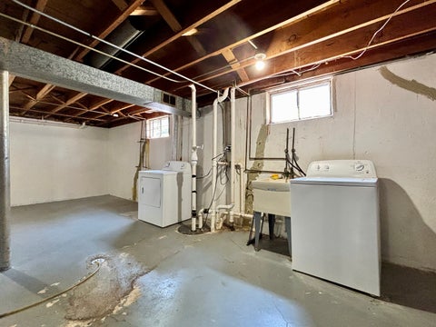Tiny photo for Wheaton, IL 60189 (MLS # 12650868)