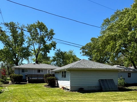 Tiny photo for Wheaton, IL 60189 (MLS # 12650868)