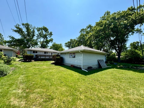 Tiny photo for Wheaton, IL 60189 (MLS # 12650868)