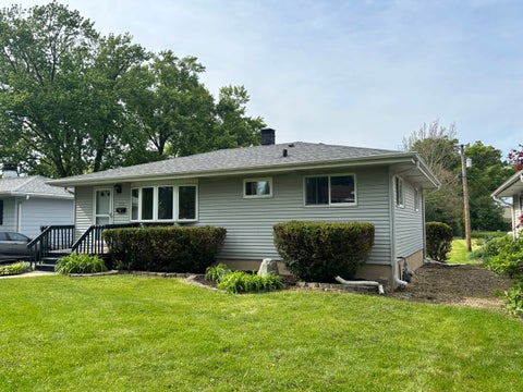 Tiny photo for Wheaton, IL 60189 (MLS # 12650868)