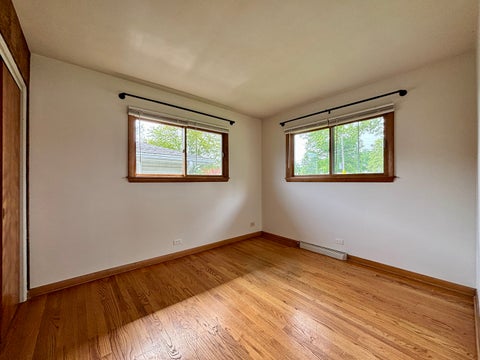 Tiny photo for Wheaton, IL 60189 (MLS # 12650868)