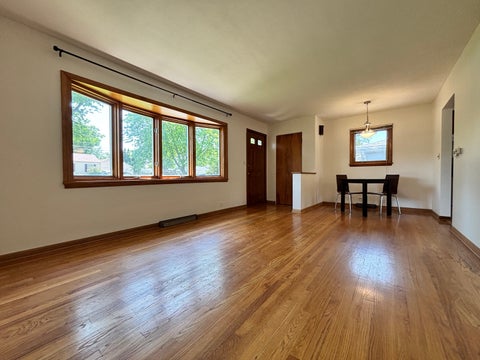 Tiny photo for Wheaton, IL 60189 (MLS # 12650868)