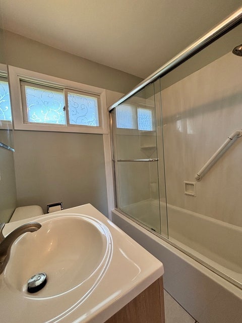 Tiny photo for Wheaton, IL 60189 (MLS # 12650868)