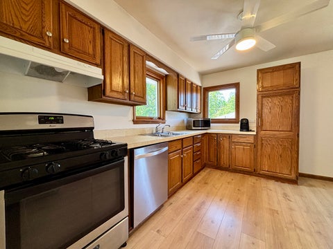 Tiny photo for Wheaton, IL 60189 (MLS # 12650868)