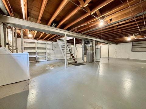 Tiny photo for Wheaton, IL 60189 (MLS # 12650868)