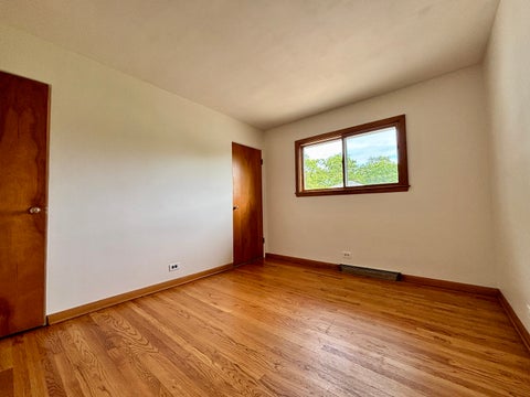 Tiny photo for Wheaton, IL 60189 (MLS # 12650868)