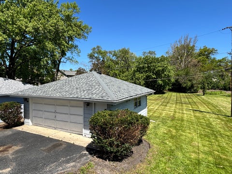 Tiny photo for Wheaton, IL 60189 (MLS # 12650868)