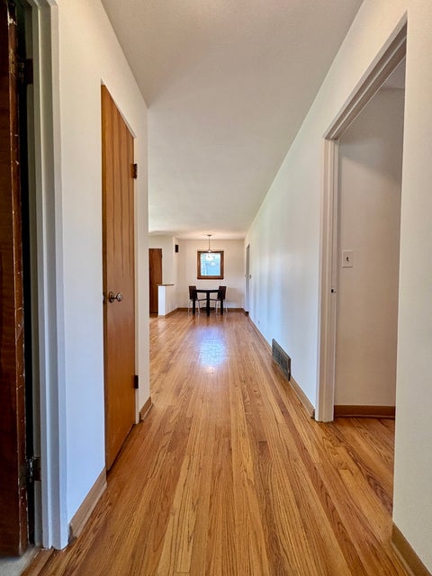 Tiny photo for Wheaton, IL 60189 (MLS # 12650868)