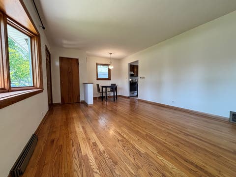 Tiny photo for Wheaton, IL 60189 (MLS # 12650868)