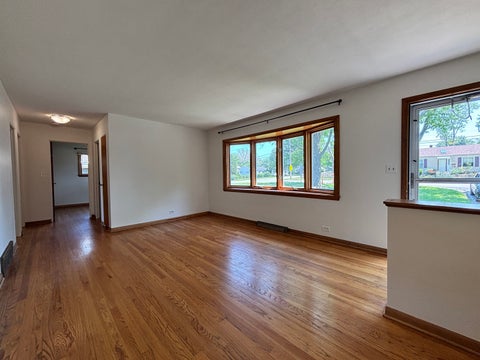 Tiny photo for Wheaton, IL 60189 (MLS # 12650868)