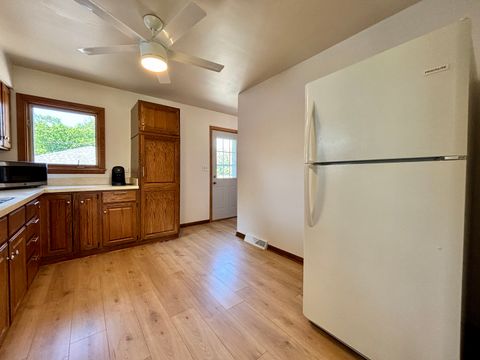 Tiny photo for Wheaton, IL 60189 (MLS # 12650868)