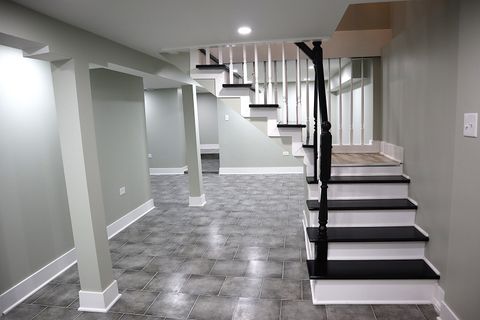 Tiny photo for 9138 S Essex Avenue, Chicago, IL 60617 (MLS # 12536696)