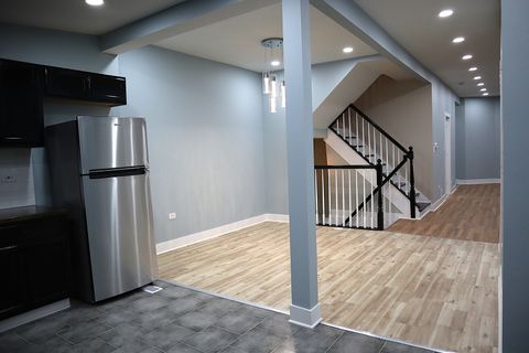 Tiny photo for 9138 S Essex Avenue, Chicago, IL 60617 (MLS # 12536696)