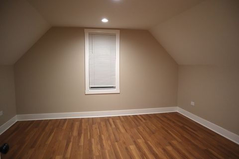 Tiny photo for 9138 S Essex Avenue, Chicago, IL 60617 (MLS # 12536696)